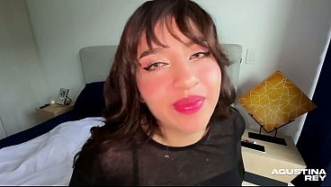 Image My wife cheats on me while I'm traveling, and I still fuck her in the ass