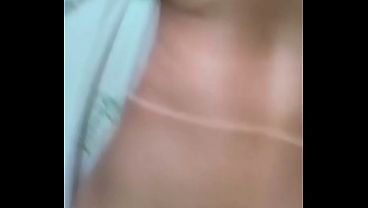 Image Ele gozando na minha boca