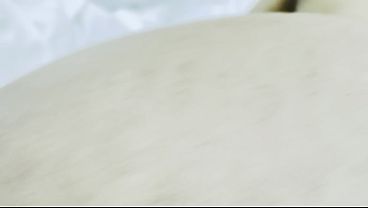 Image Beautiful South Indian girl fuck in the hotel suck cock lick pussy & discharge on pussy