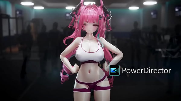 Image mmdcollection