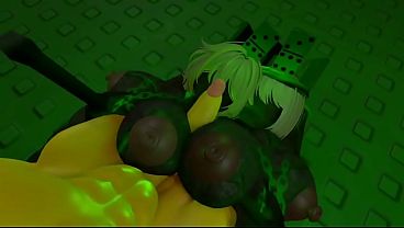 Image Roblox