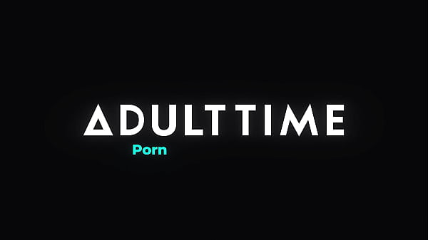 Image LEZ BE BAD - 1 HOUR OF SQUIRTING COMPILATION! LAUREN PHILLIPS, COCO LOVELOCK, VANESSA VEGA, & MORE!