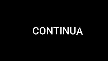 Image Minha esposa poderia ficar brava se visse gente