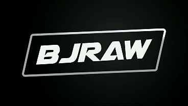 Image BJRAW Face fucking compilation - Part 1