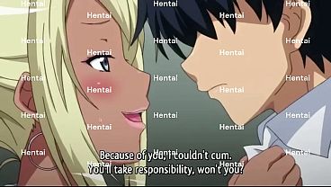 Image Found classmate masturbating and join in