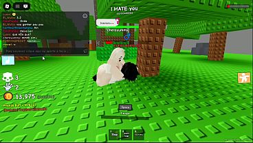 Image Fucking girls on roblox condos