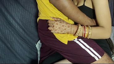 Image Indian Sexy Girl Fucking With Neighbour