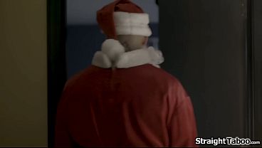 Image You want to be on santas good girl list