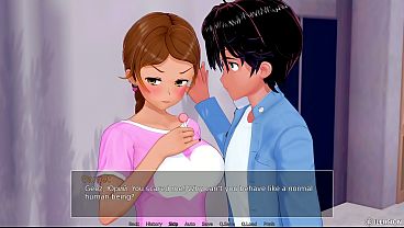 Image Complete Gameplay - HS Tutor, Part 48