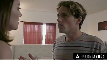 Image PURE TABOO Amnesiac Husband Tries To Discover What His Caring Wife Sovereign Syre Is Hiding