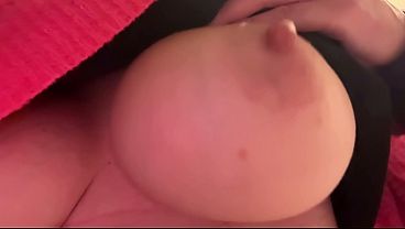 Image Italian Big Tits Artemisia Love solo fetish tits