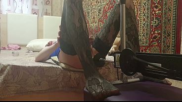 Image Anal fuck Machine gay