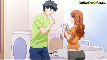 Image Hentai