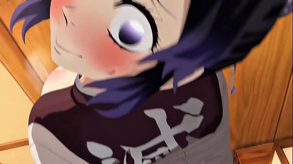Image Pastakudasai