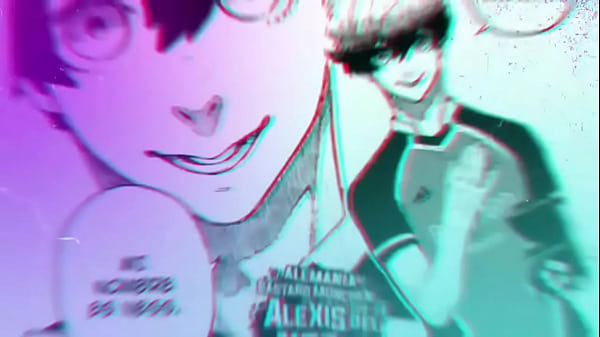 Image Ness x kaiser