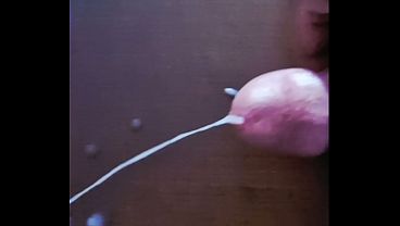 Image Sperm