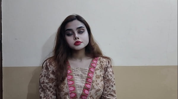 Image My Indian Step cousin Coming back after Long time-Clear Hindi Audio