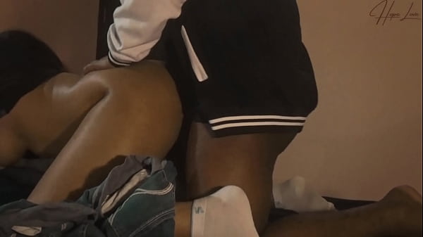 Image Slutty Asian Exchange Student Has Sex With Her Tutor