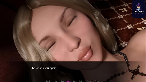 Image He Pounds Cathy Ass Cheeks Red | A Knight Tale PT 8