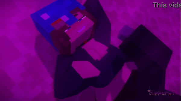 Image Jenny