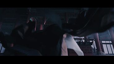 Image SKZ &quot_DIVINE&quot_ M/V