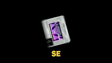 Image Vibe ego vegeta dragon ball,peixe gameboy