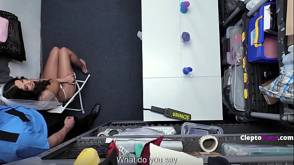 Image Bridesmaid's Dildo Prank Leads To Kinky Interrogation