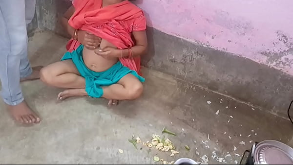 Image desi Chennai girl fucked in ooty