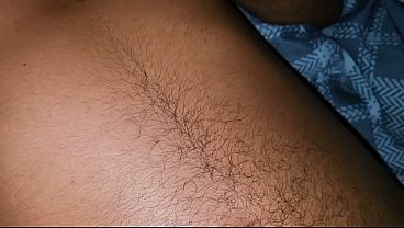 Image SAFADO H&Eacute_TERO CURIOSO PEGOU NO MEU PAU DURO E FICOU MEDINDO.