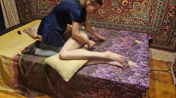 Image Anastasia Mistress anal dildo submission man amateur