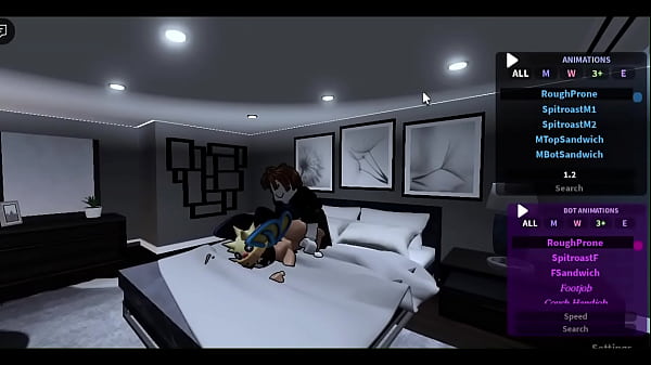 Image I fuck useless whore who was annoying