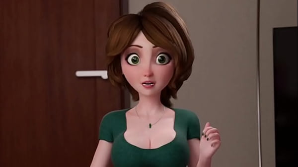 Image Animation Sex
