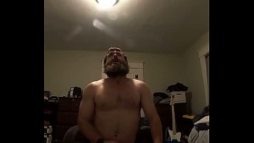 Image Lionmandan makes a cumback
