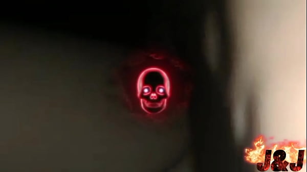 Image Pedi pra ele por a pica toda no meu cu gordo e gostoso