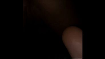 Image loves being bent over