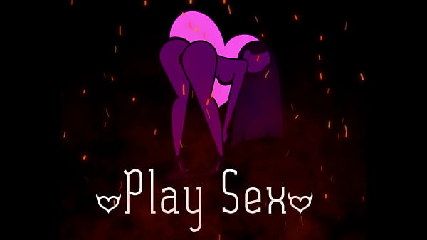 Image IMVU: Tes&atilde_o de Ex