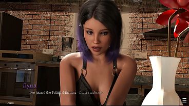 Image Complete Gameplay - With Eyes Closed 2, Part 10