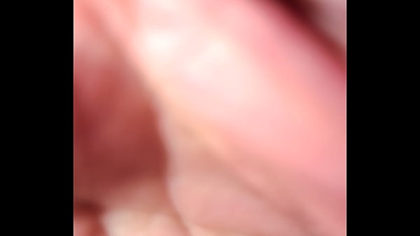 Image Geil Sperma
