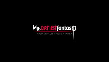 Image DIRTY TWINKS COMPILATION 2 - PISS WC BDSM CHASTITY