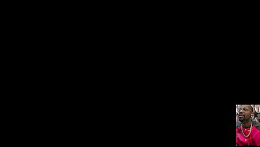 Image Tight Big Breast Ass Lara Croft Getting Anal Fucked By An African Transgender, Transgender Widowmaker Getting Anal Fucked So Hard She Gives Herself A Hardcore Facial