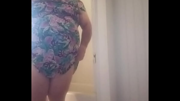 Image Shower tine