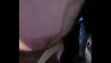 Image Jocska anal