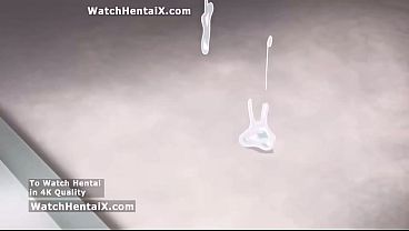 Image Anime Hentai, My sexy neighbor