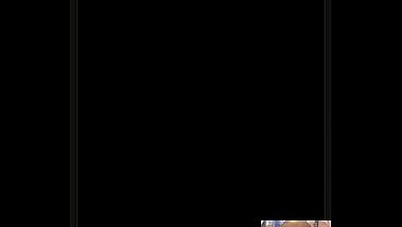 Image Transgender Ciri Thigh Fucking A Big Breast Slut, Transgender Cums While Getting Throat Fuck, Faye&rsquo_s Hard Cock, Compilation