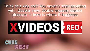 Image Just Extra Wet Pussy Rides His Hard Dick and Receives Big Cumshot!