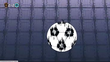 Image MANSHINE CITY VS BASTARD MUNCHEN PARODIA / ESCAI PARODIAS EN YT