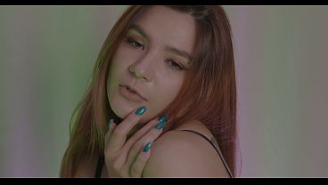 Image Russian teen Altera Pars gets hard Anal workout from Mr.Anderson FLX026P01