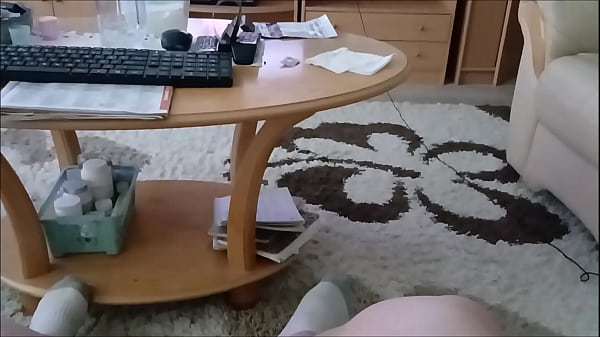 Image Masturbate 1