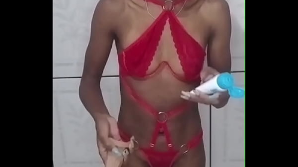 Image Vem gozar comigo no natal