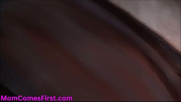 Image Step Mom's Special Medicine - MomComesFirst - Alex Adams